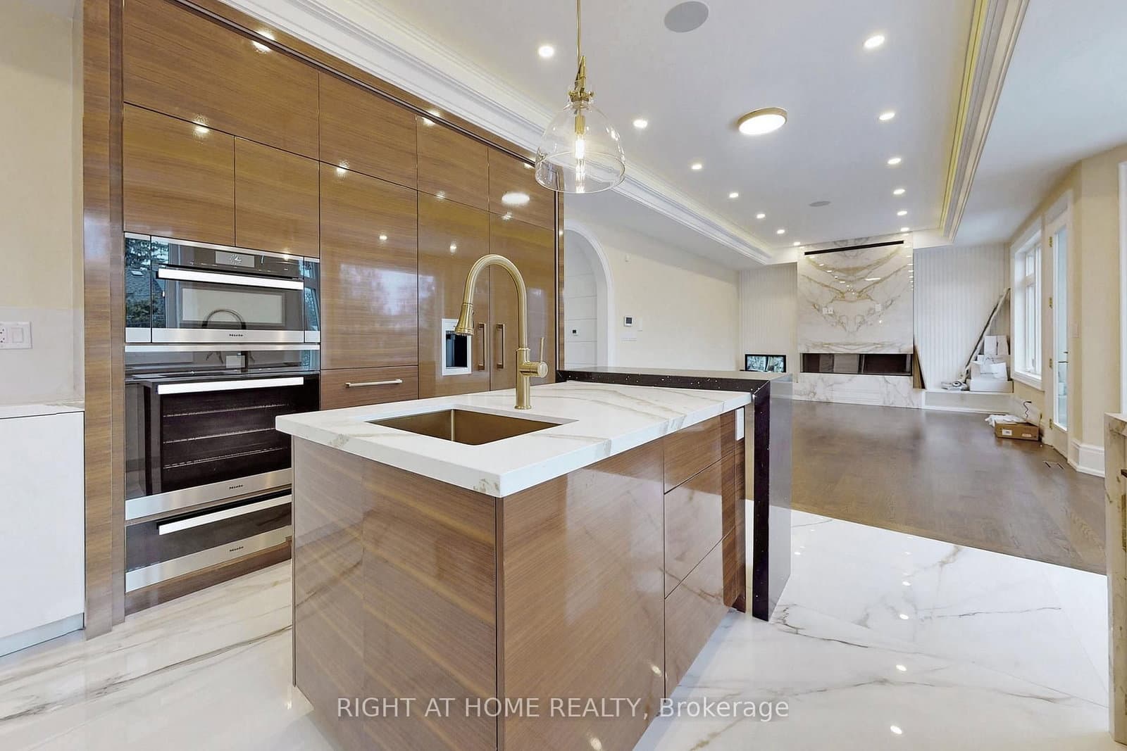 10 Jocelyn Crescent - Image 6