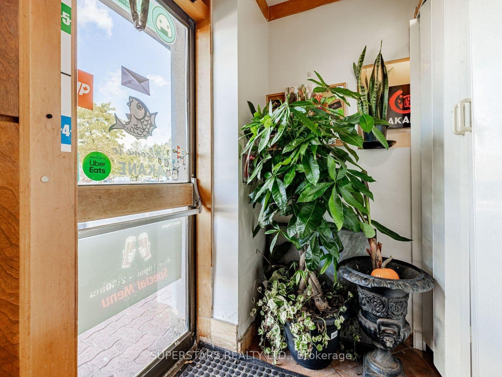 6212 Yonge Street, Unit 103A - Image 2