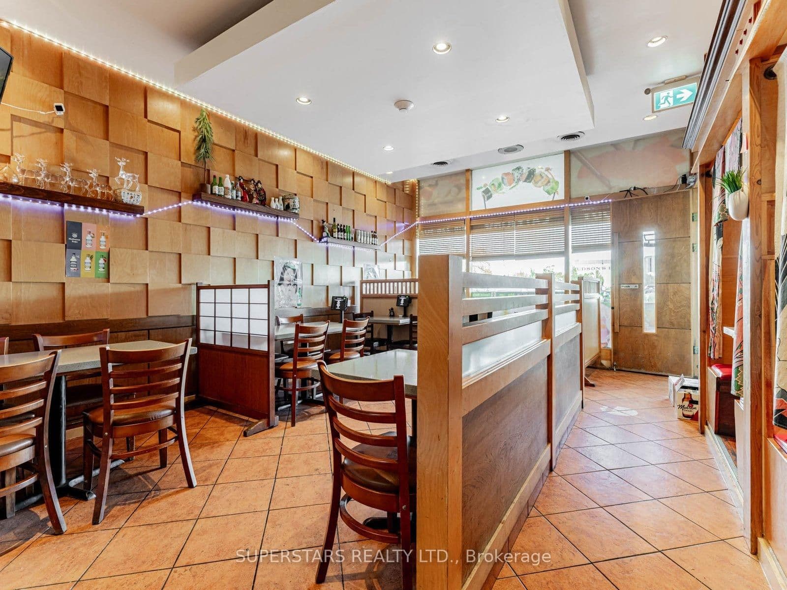 6212 Yonge Street, Unit 103A - Image 4