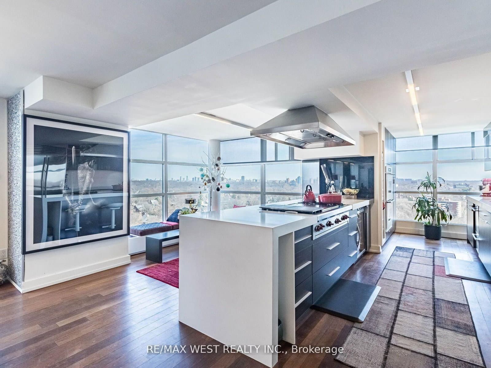 409 Bloor Street E, Unit Ph2 - Image 3