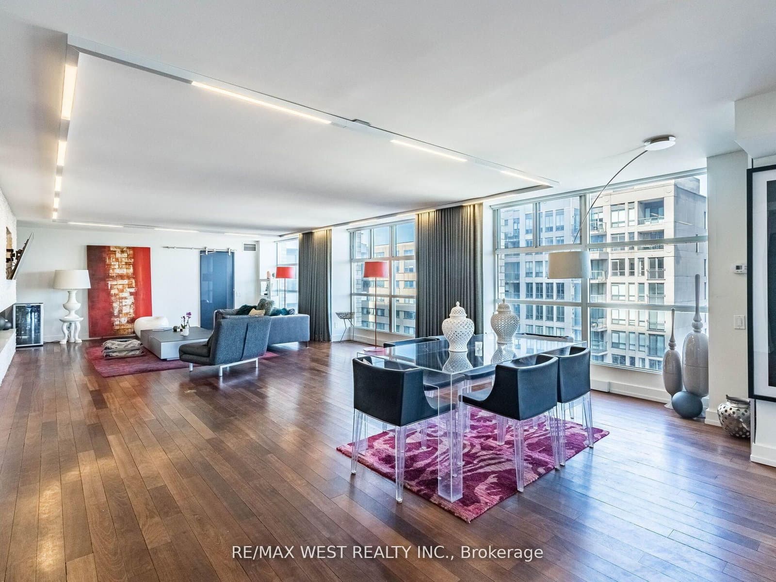 409 Bloor Street E, Unit Ph2 - Image 4
