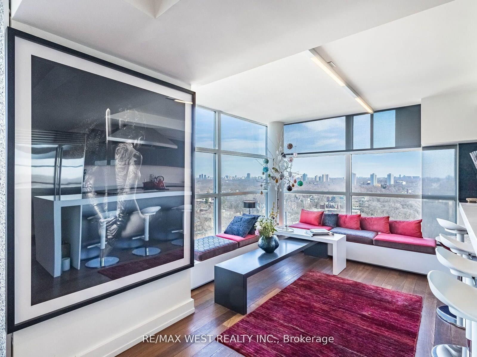409 Bloor Street E, Unit Ph2 - Image 6