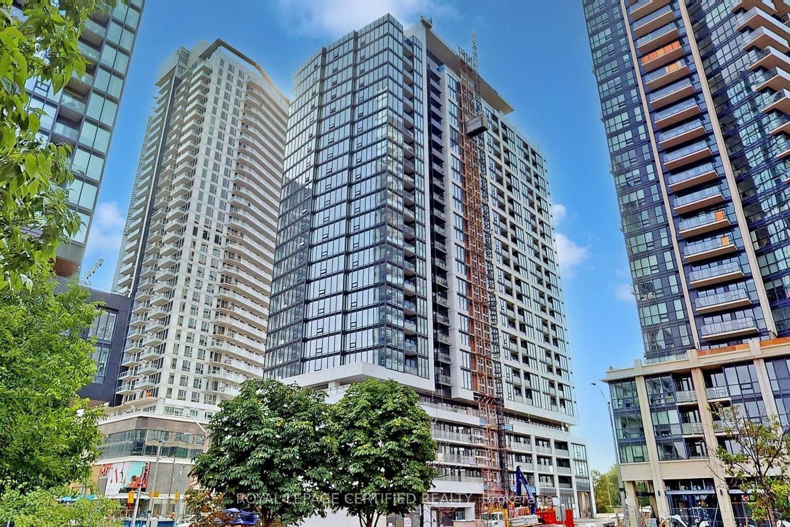 51 East Liberty Street, Unit 2003 - Image 6