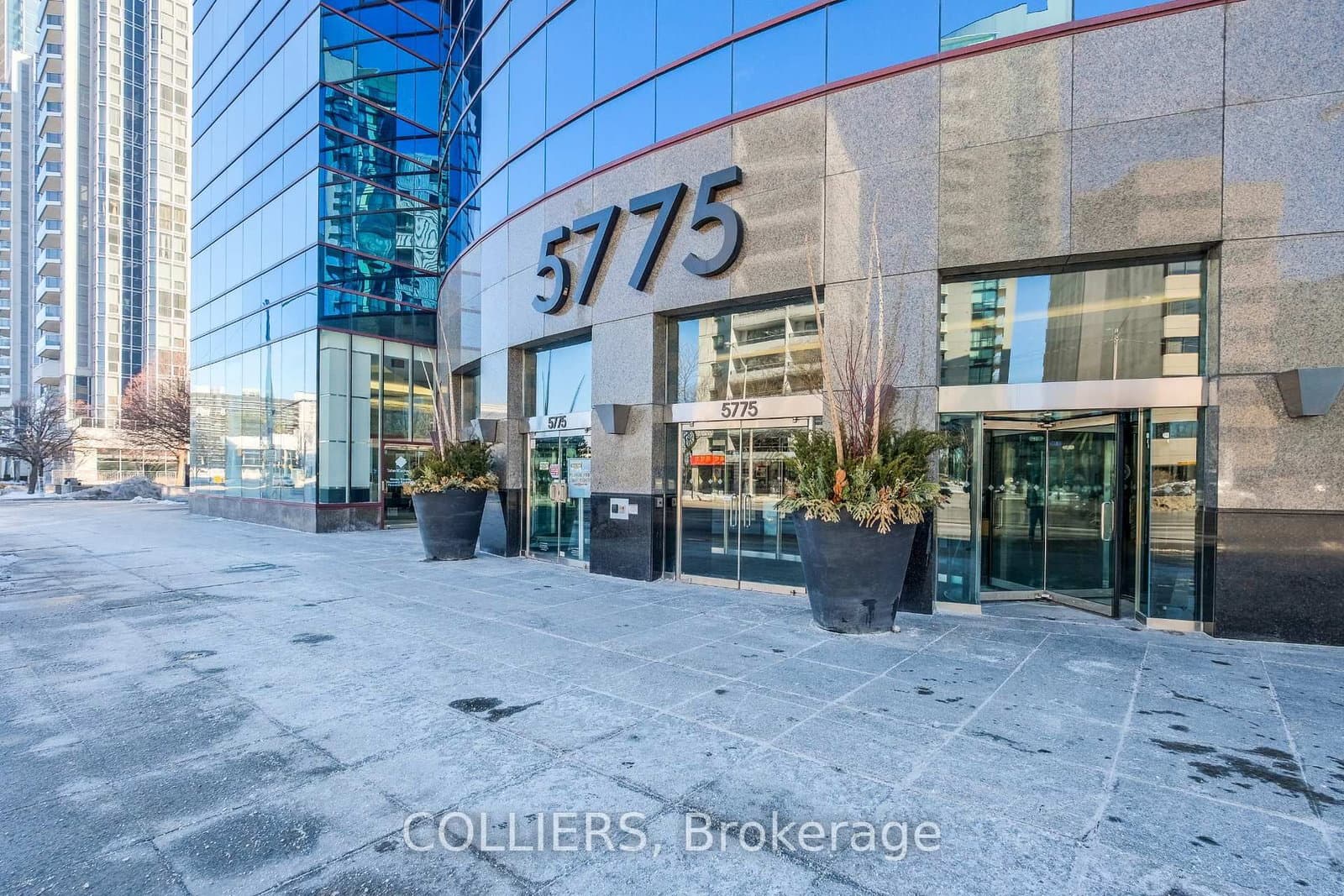5775 Yonge Street, Unit 1100 - Image 3