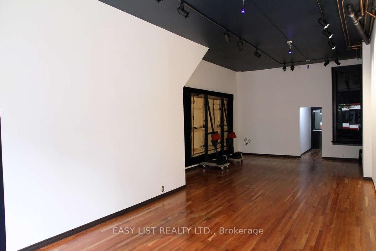 1174 Queen Street W - Image 3