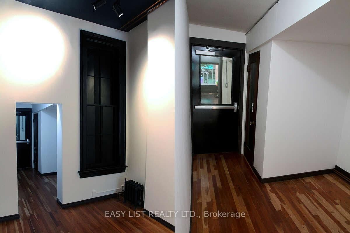 1174 Queen Street W - Image 4