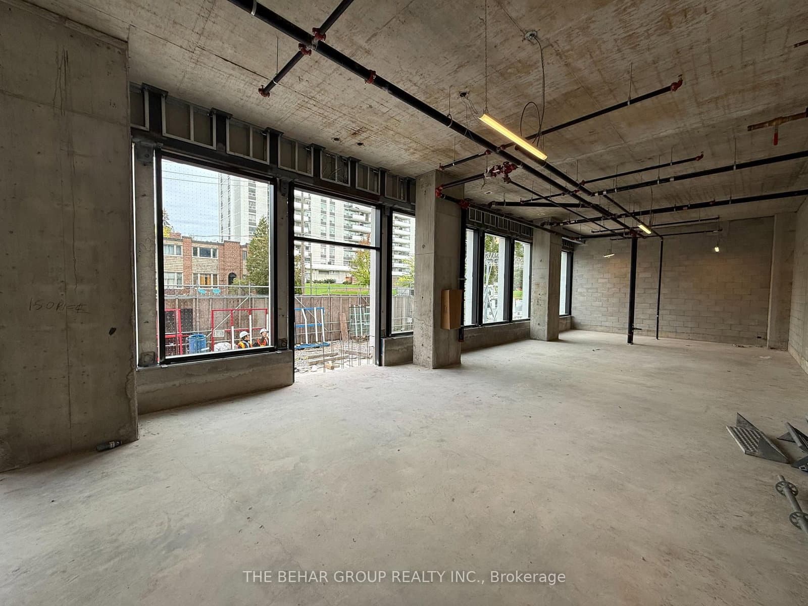 235 Balliol Street - Image 2