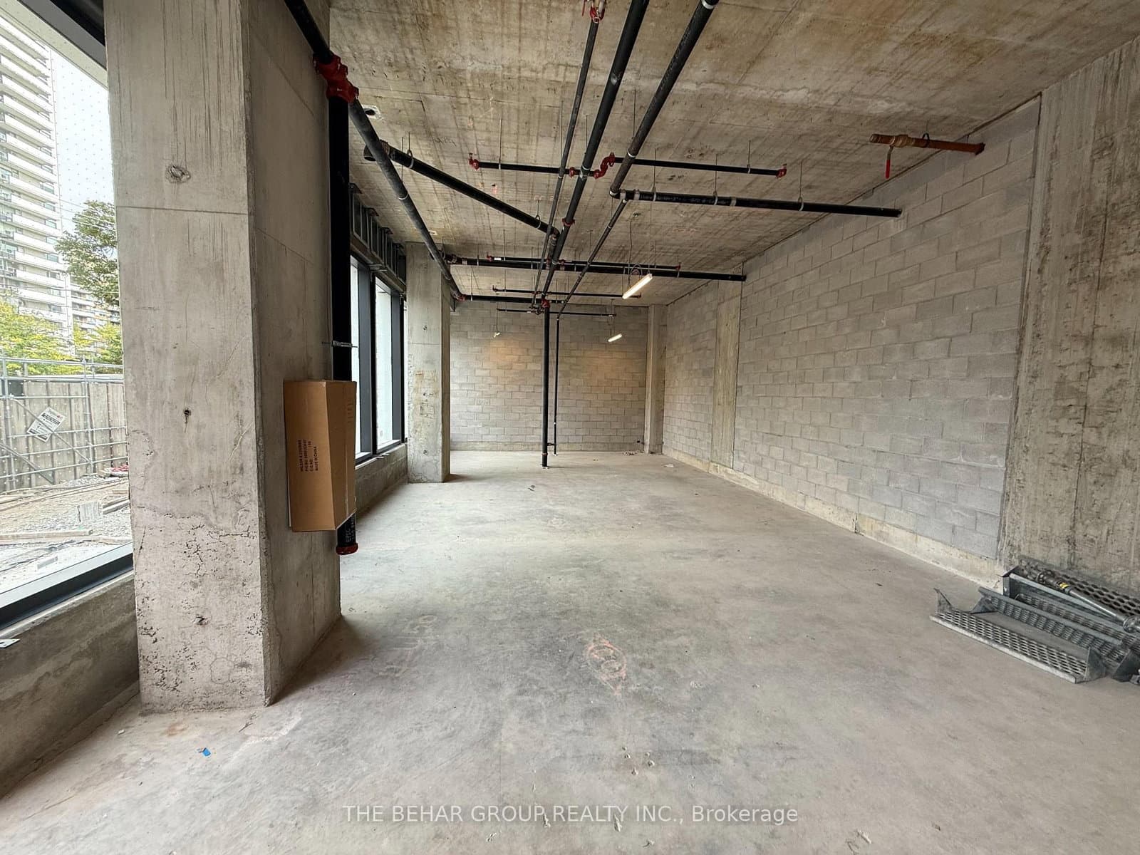 235 Balliol Street - Image 3