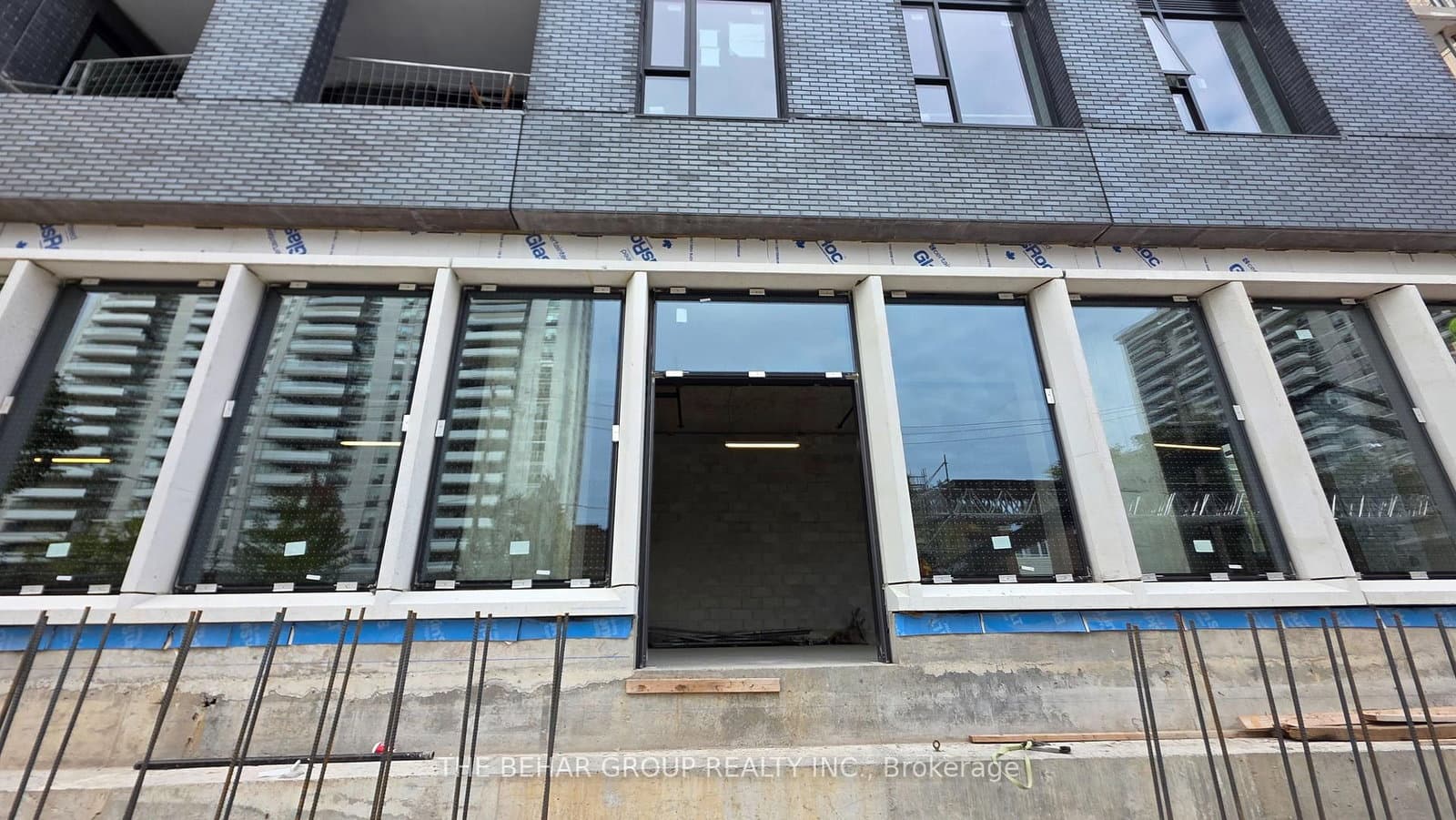 235 Balliol Street - Image 5