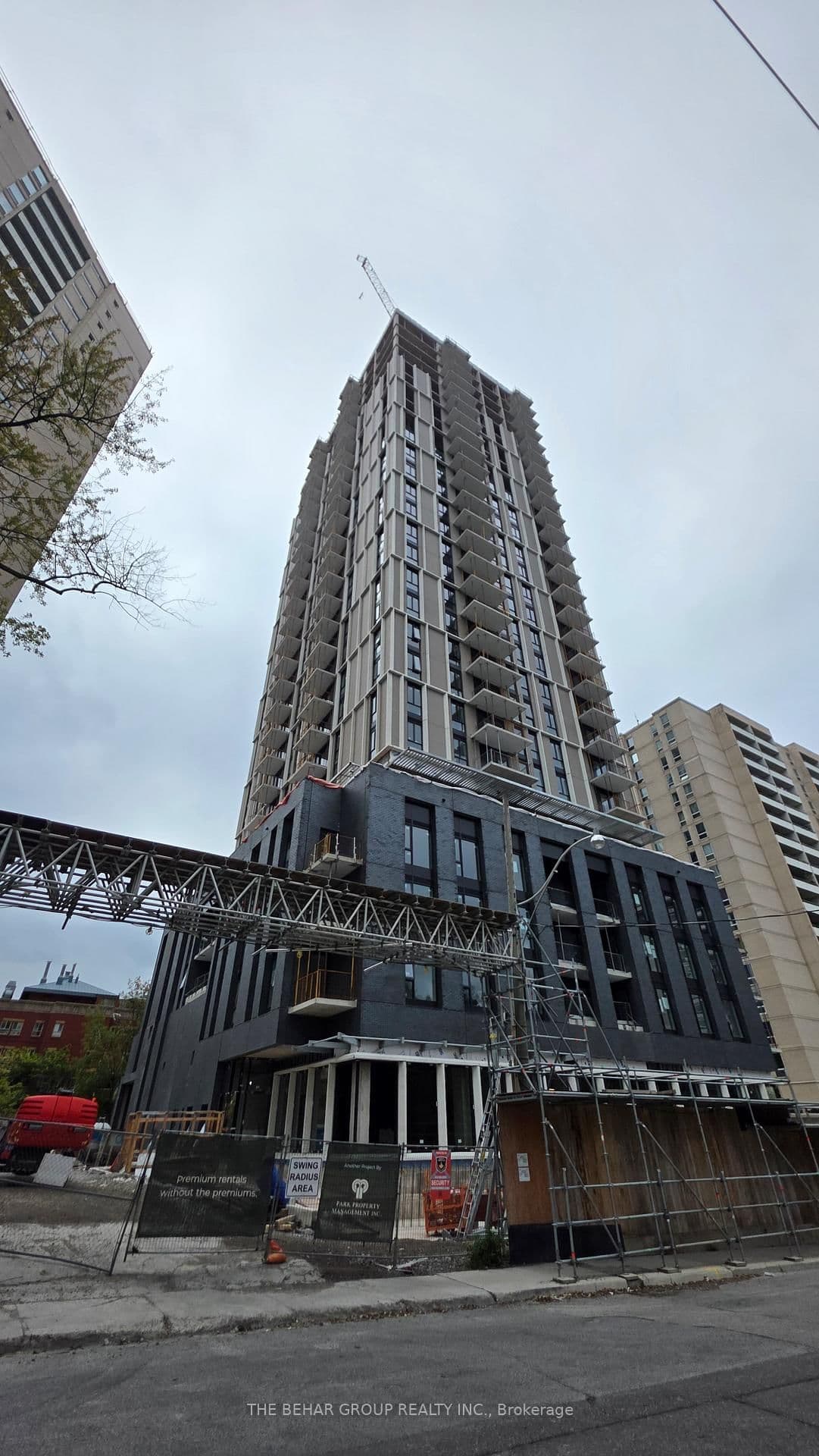 235 Balliol Street - Image 6