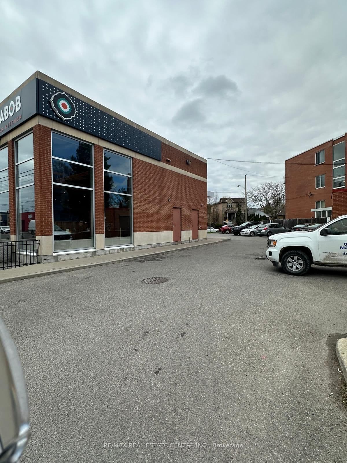62 Laird Drive - Image 2
