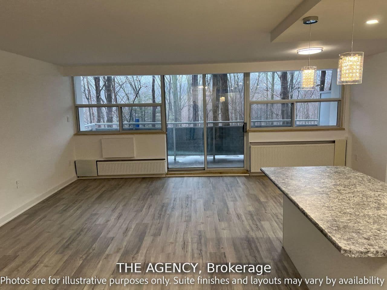 34 Carscadden Drive, Unit 407 - Image 2