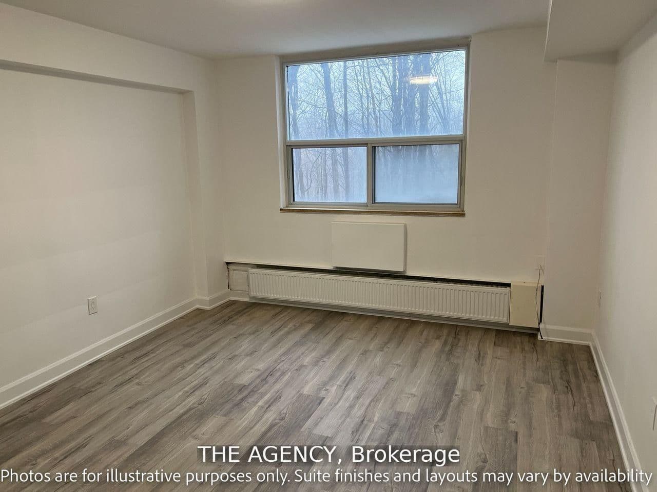 34 Carscadden Drive, Unit 407 - Image 5