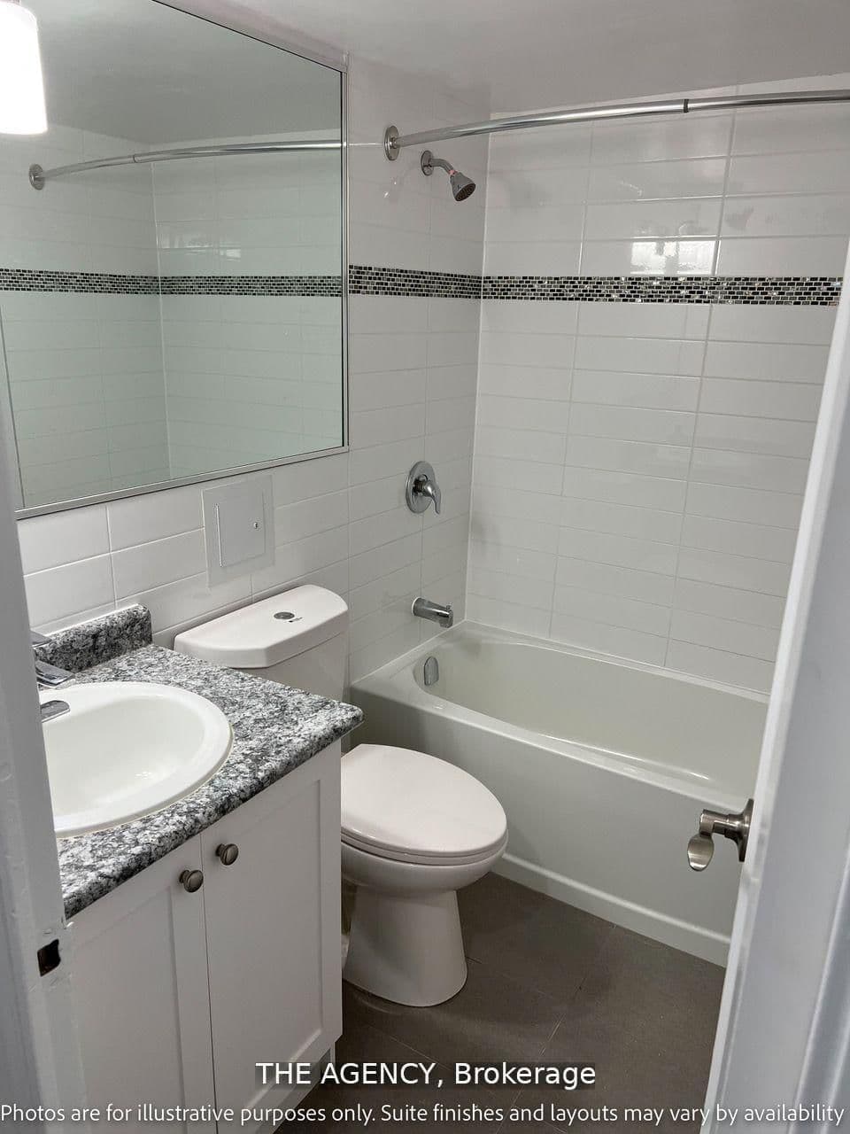 34 Carscadden Drive, Unit 407 - Image 6