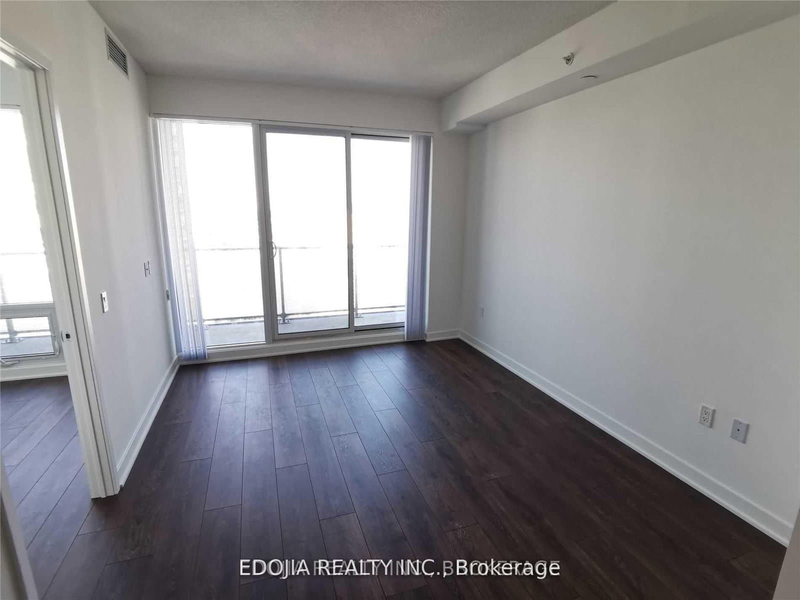125 Blue Jays Way, Unit 4706 - Image 4