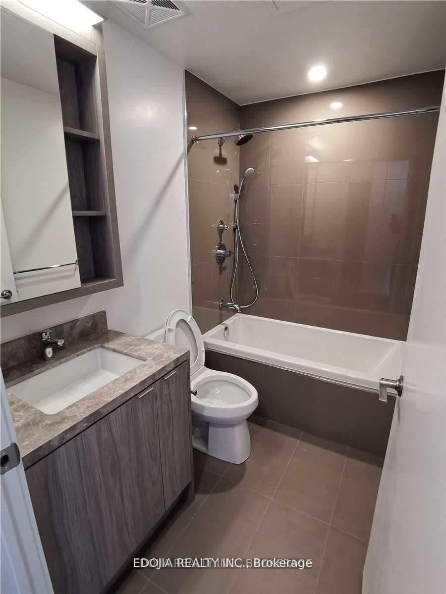 125 Blue Jays Way, Unit 4706 - Image 5