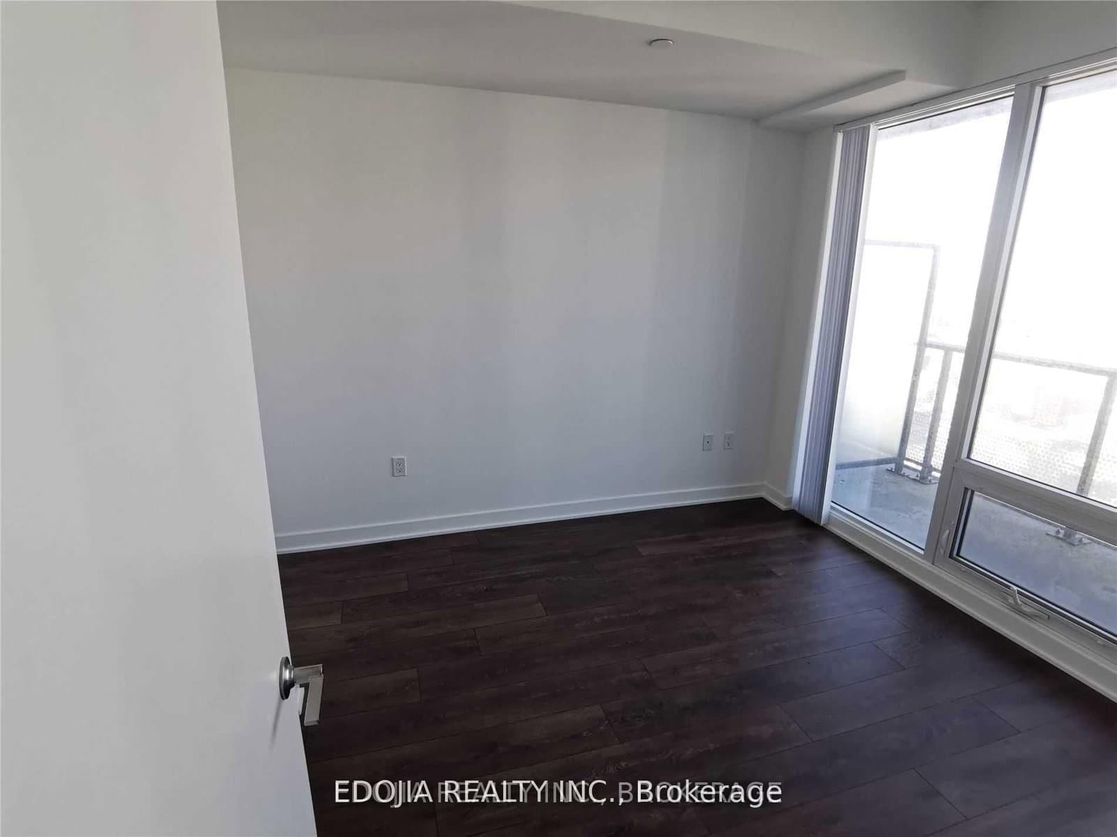 125 Blue Jays Way, Unit 4706 - Image 6