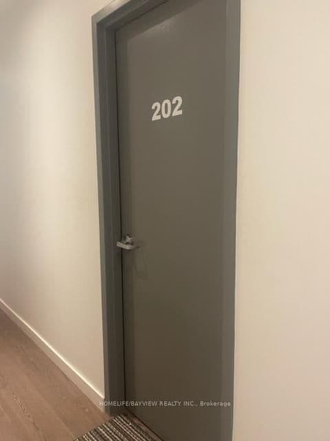 282 Parliament Street, Unit 202 - Image 2