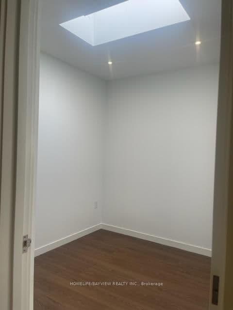 282 Parliament Street, Unit 202 - Image 5