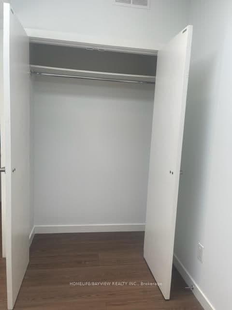 282 Parliament Street, Unit 202 - Image 6