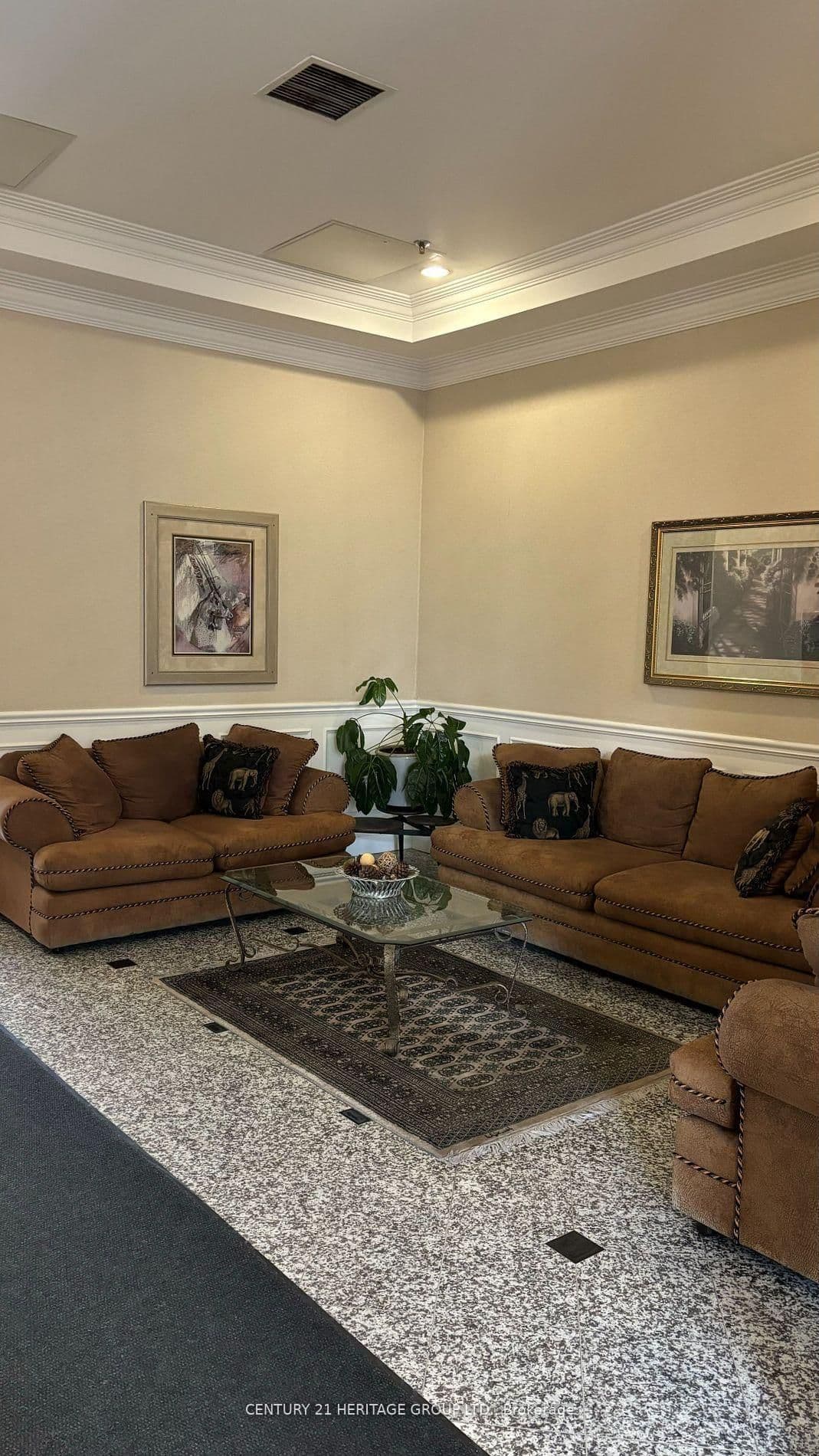 555 Wilson Heights Boulevard, Unit 503 - Image 2