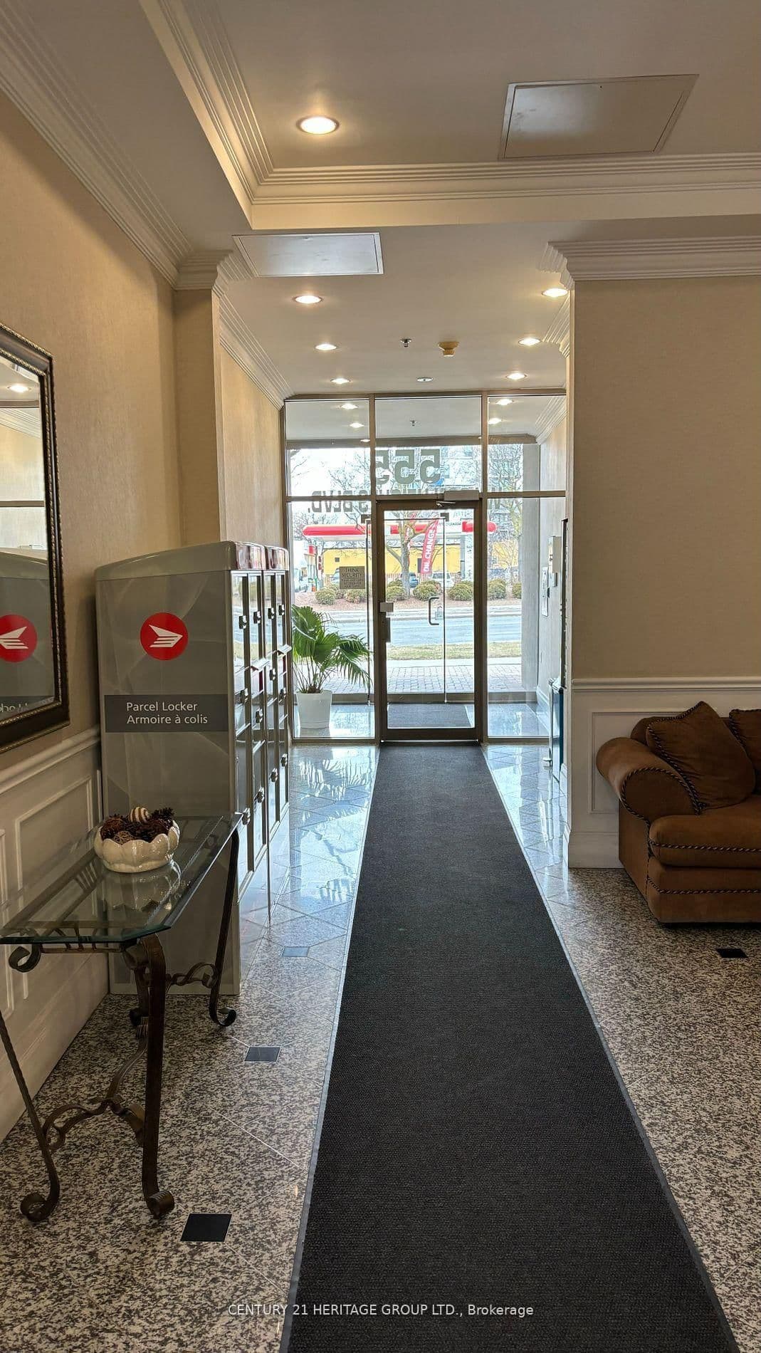 555 Wilson Heights Boulevard, Unit 503 - Image 3