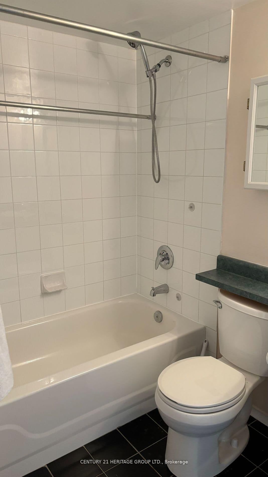 555 Wilson Heights Boulevard, Unit 503 - Image 6
