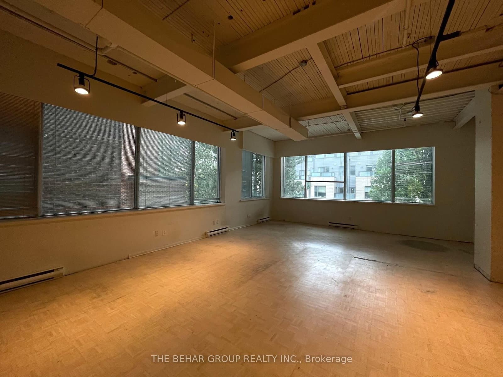 160 Pears Avenue, Unit Unit 302 - Image 3