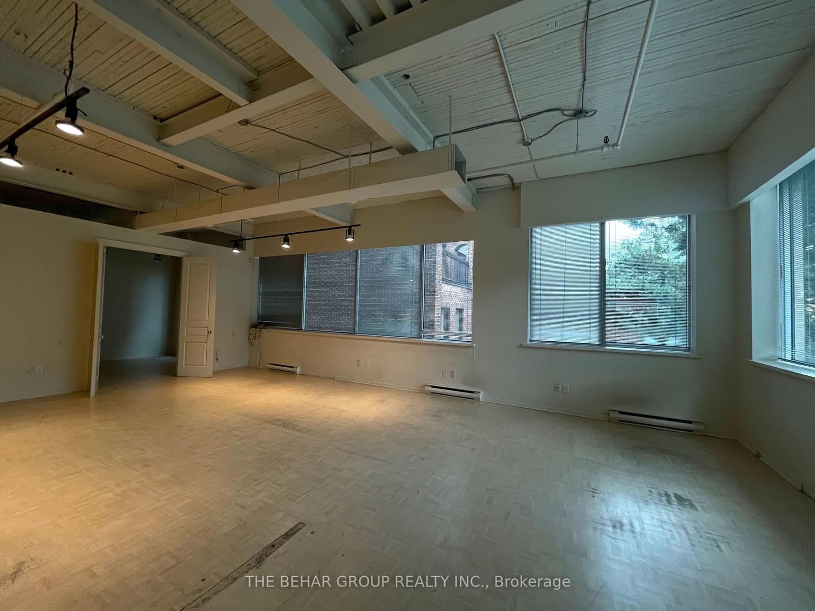 160 Pears Avenue, Unit Unit 302 - Image 4