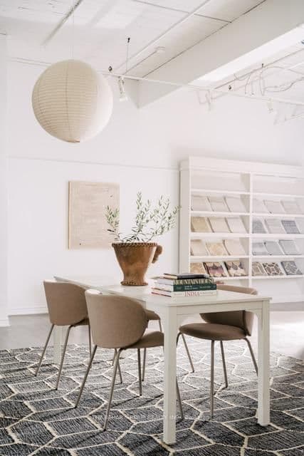 320 Davenport Road, Unit Unit 100 - Image 2