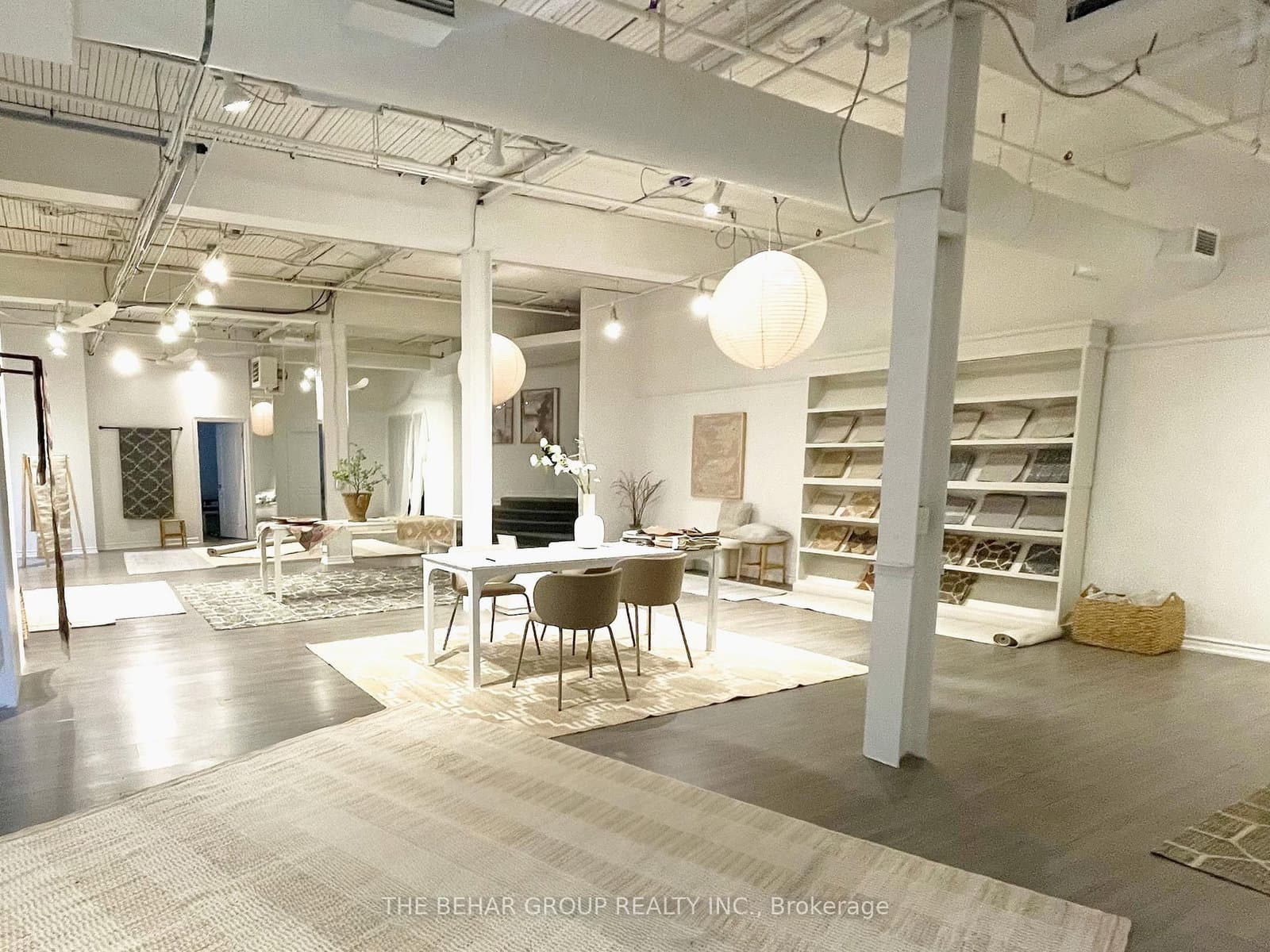 320 Davenport Road, Unit Unit 100 - Image 4