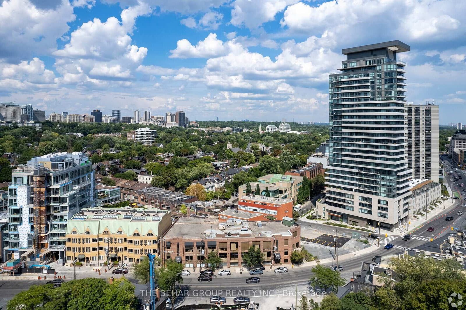 320 Davenport Road, Unit Unit 100 - Image 5