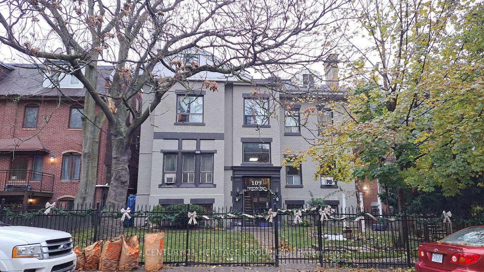 109 Pembroke Street - Image 2