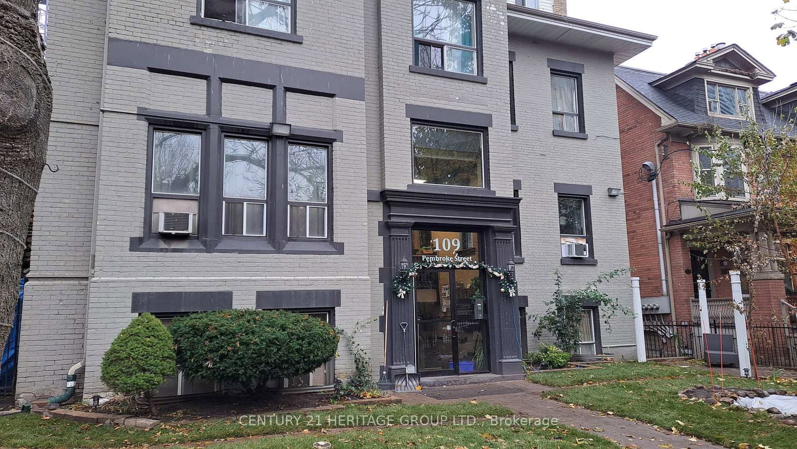 109 Pembroke Street - Image 5