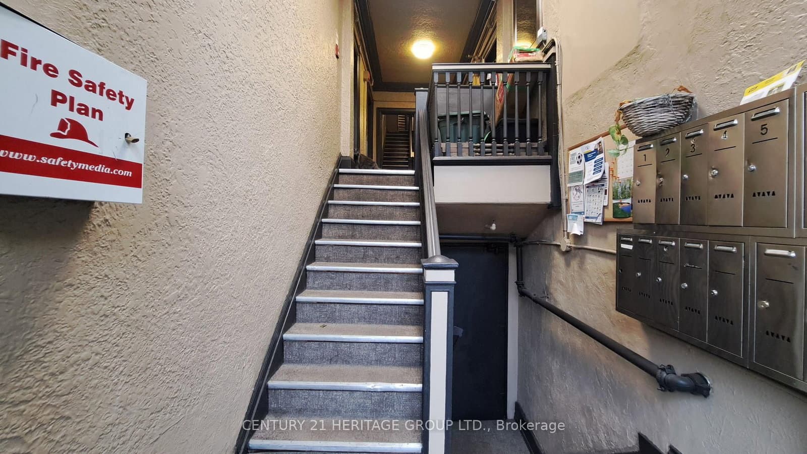 109 Pembroke Street - Image 6