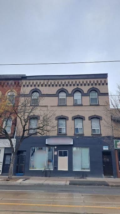 250 Queen Street E - Image 4