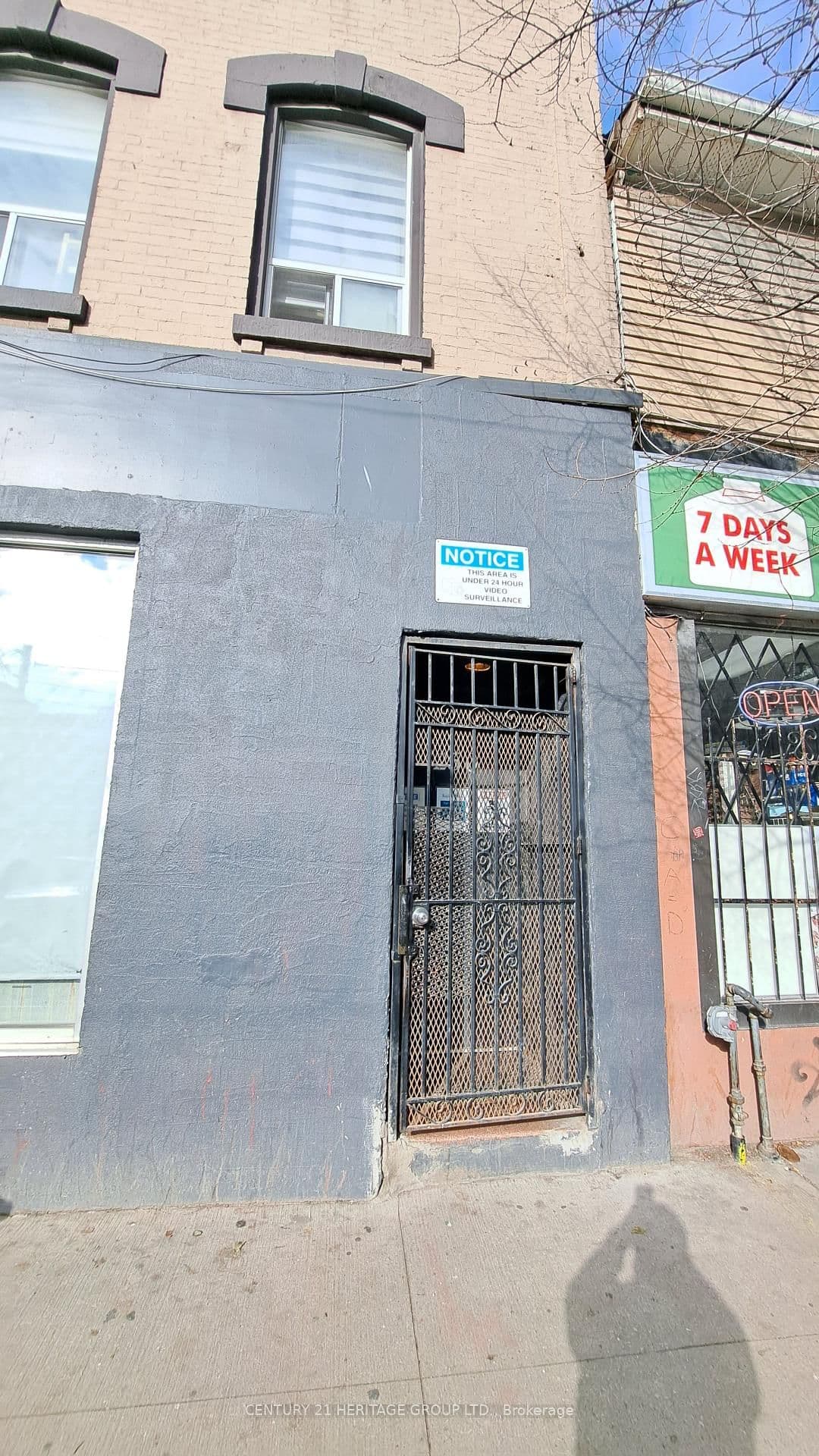 250 Queen Street E - Image 6