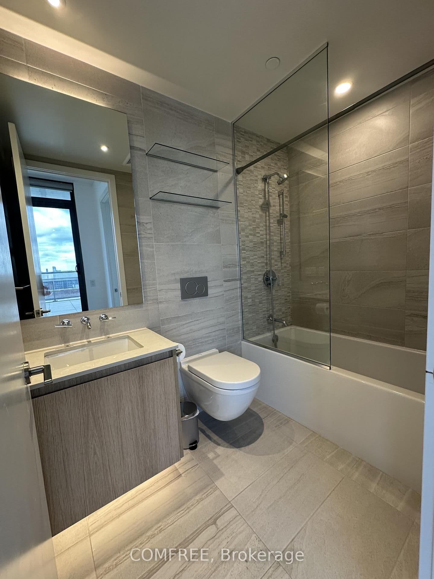 81 Wellesley Street E, Unit 2305 - Image 5