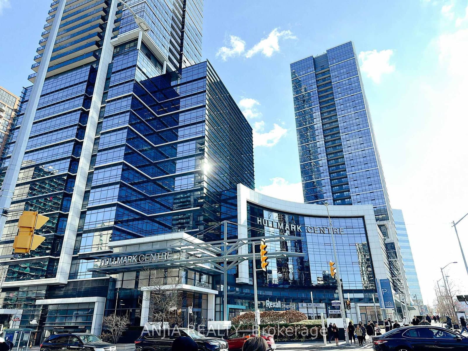 4750 Yonge Street, Unit 359 - Image 3