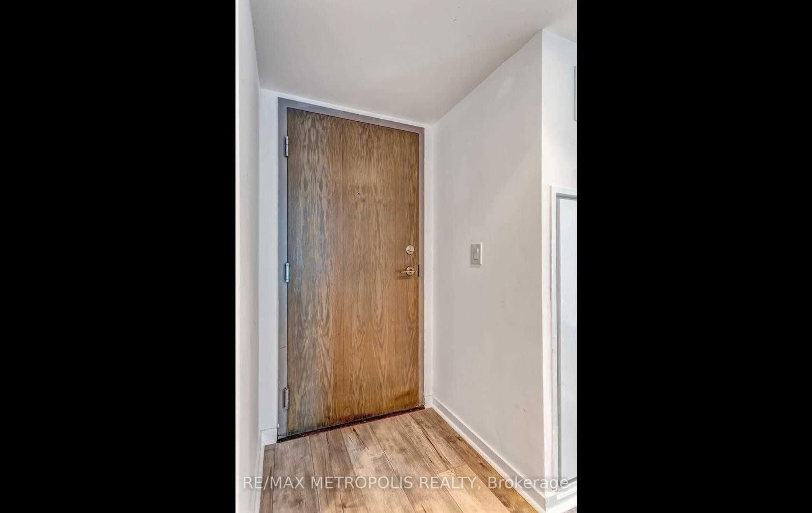 36 Lisgar Street, Unit 712E - Image 4