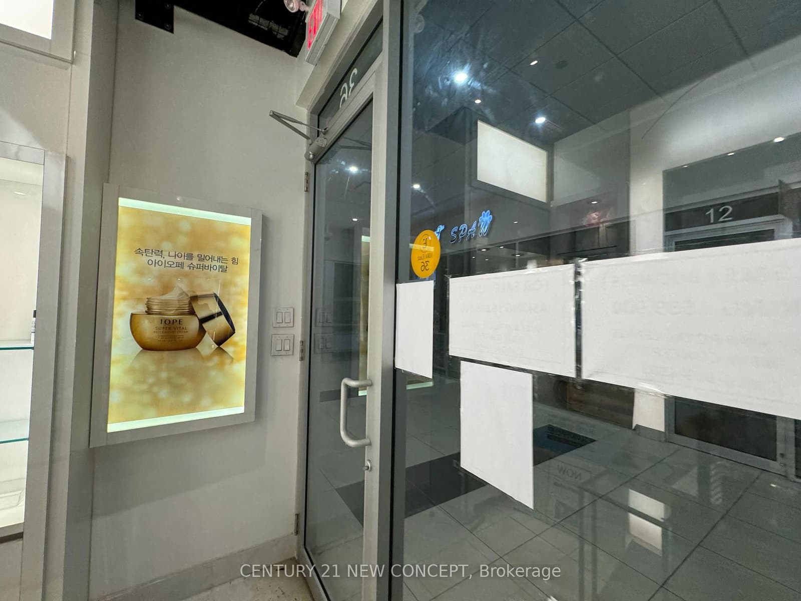 384 Yonge Street, Unit 36 - Image 6
