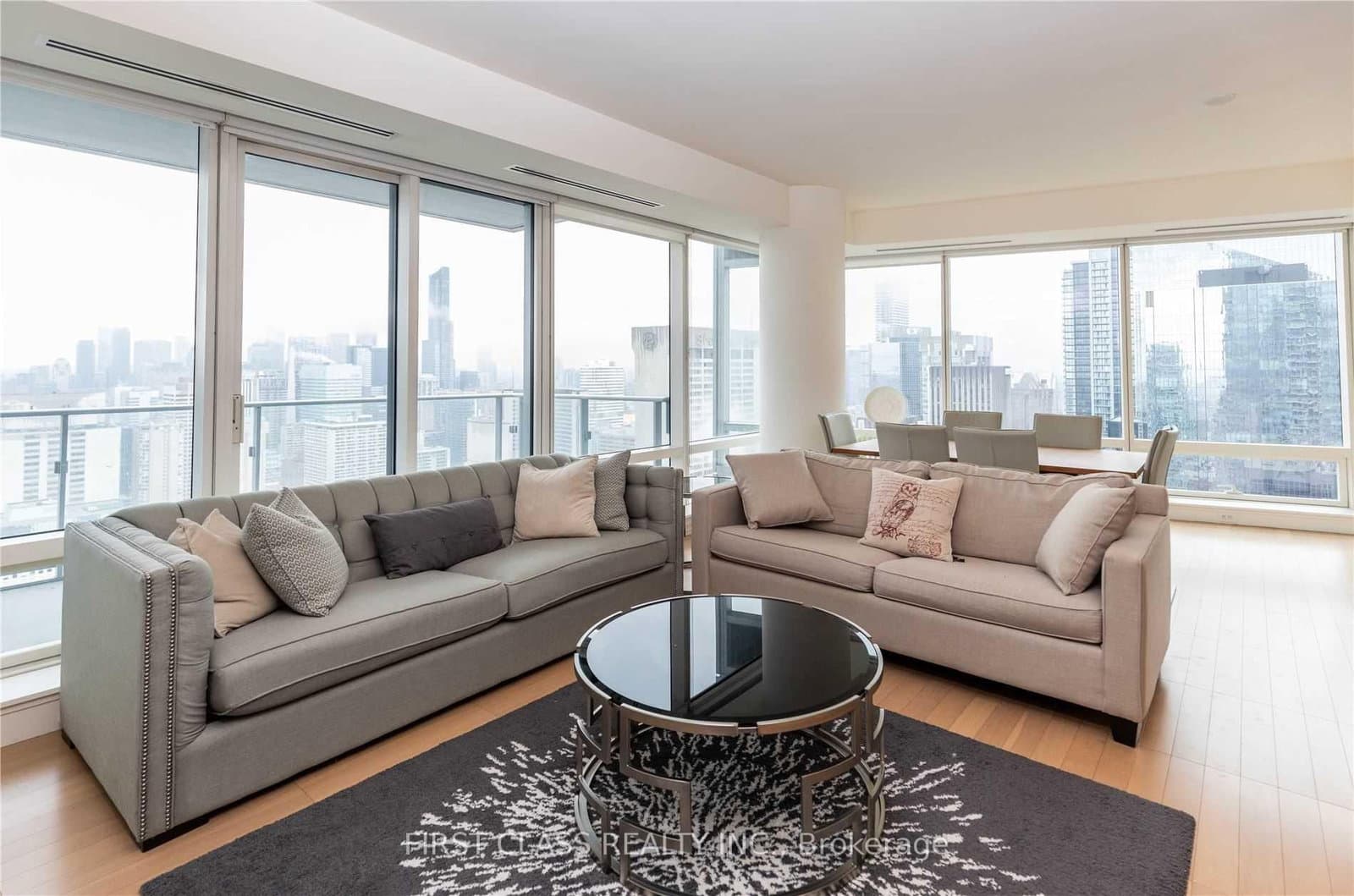 180 University Avenue, Unit 4106 - Image 3