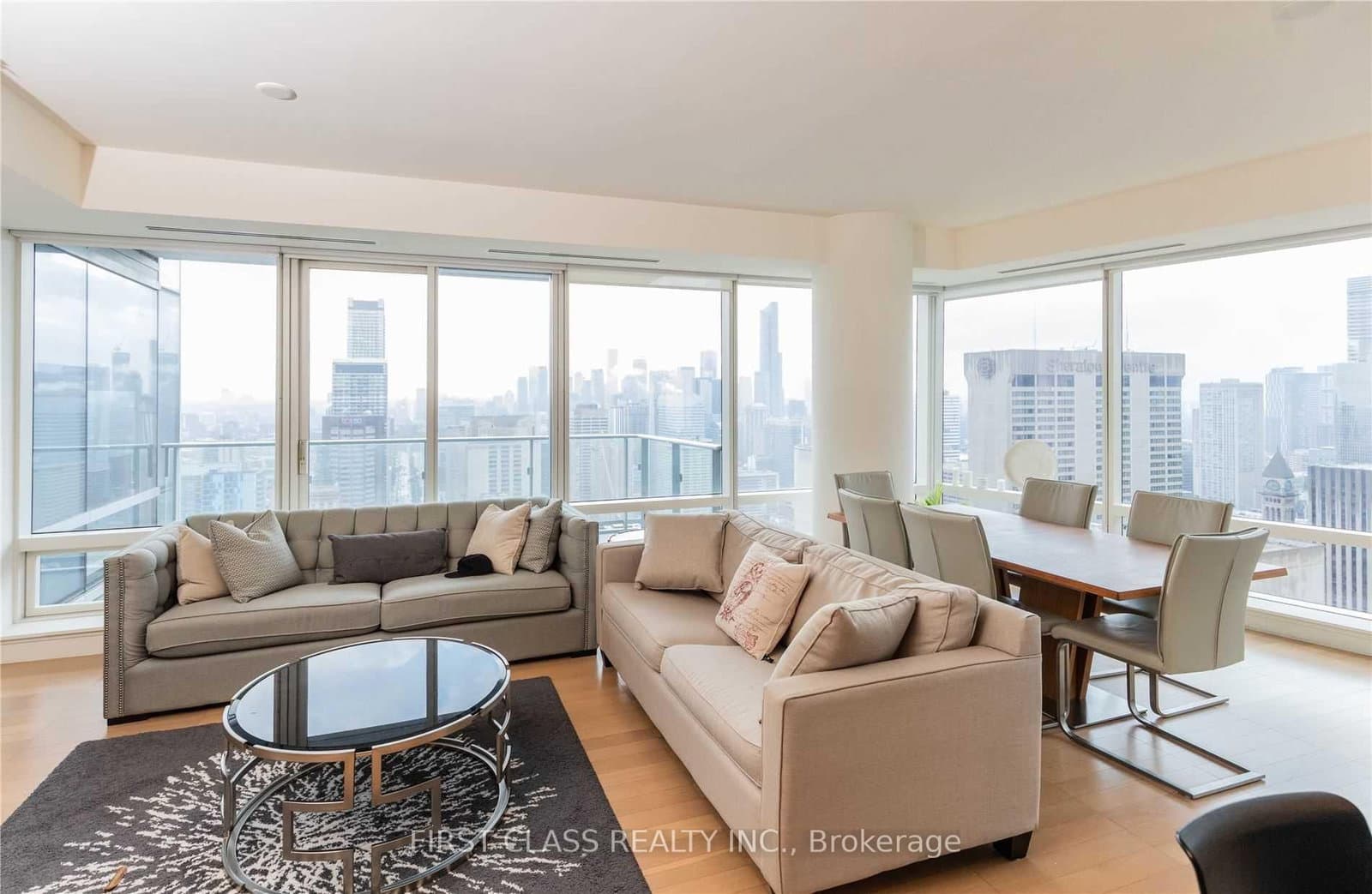 180 University Avenue, Unit 4106 - Image 5