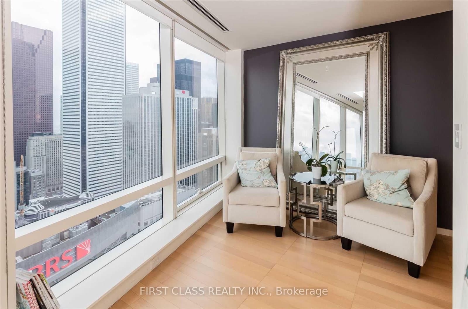 180 University Avenue, Unit 4106 - Image 6