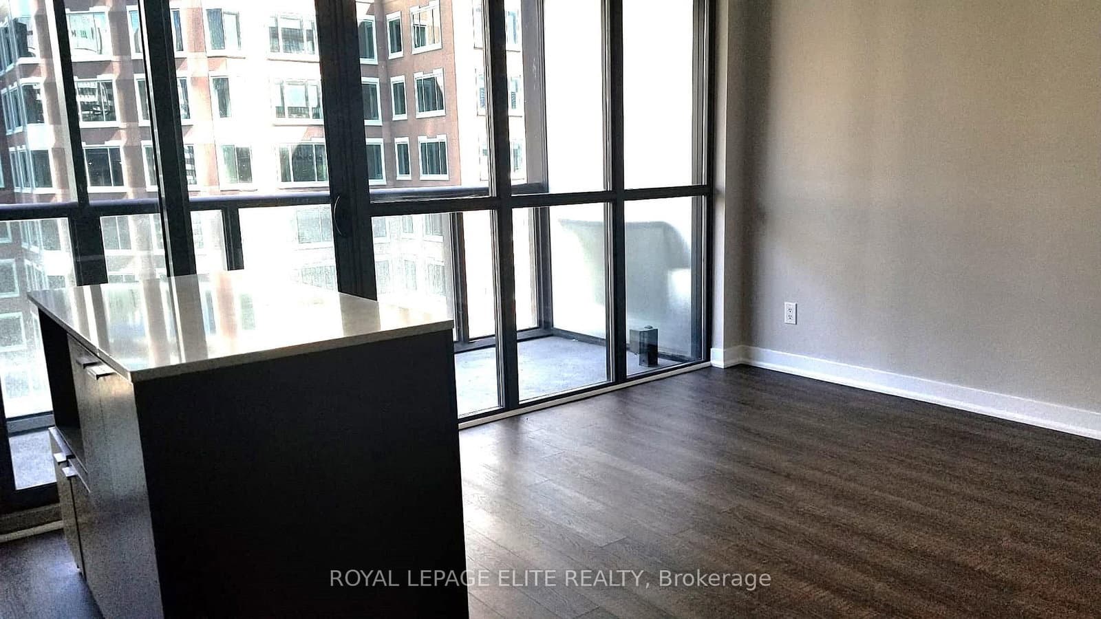 110 Charles Street E, Unit 1211 - Image 5