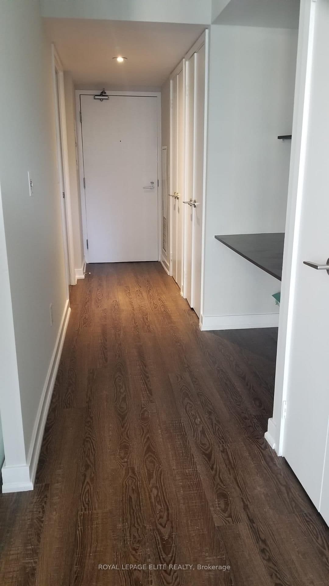110 Charles Street E, Unit 1211 - Image 6