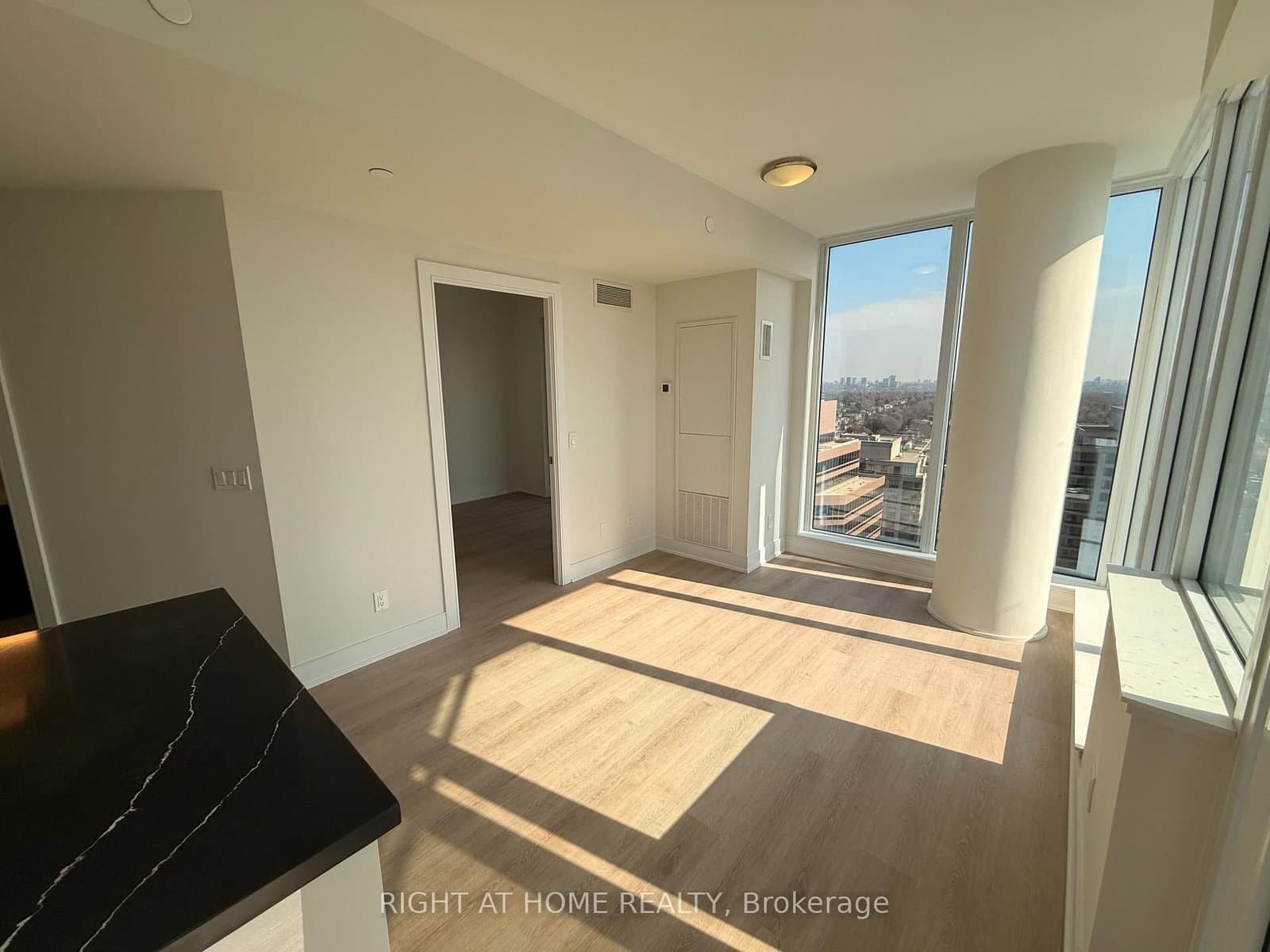 15 Ellerslie Avenue, Unit 2202 - Image 4