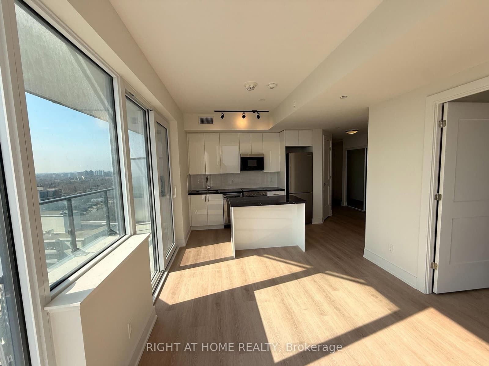 15 Ellerslie Avenue, Unit 2202 - Image 6