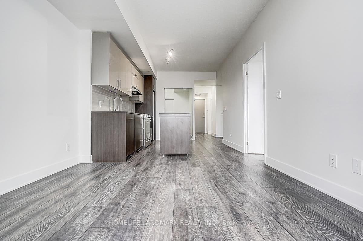 188 Fairview Mall Drive, Unit 309 - Image 6
