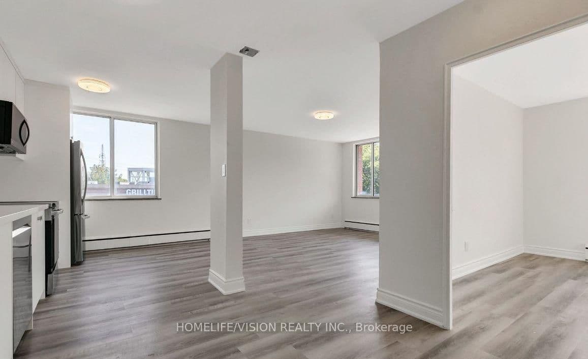 18 Kenrae Road, Unit 12 - Image 2